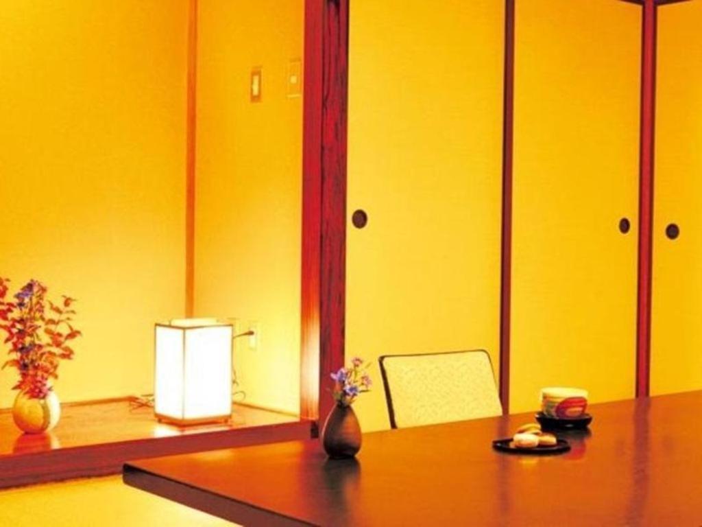 Shirako New Seaside Hotel Exterior foto