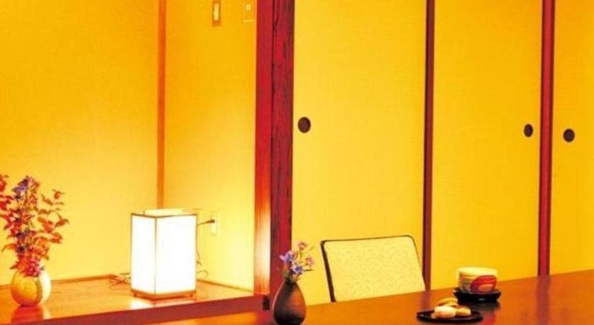 Shirako New Seaside Hotel Exterior foto
