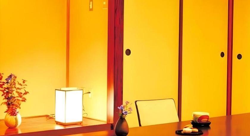 Shirako New Seaside Hotel Exterior foto
